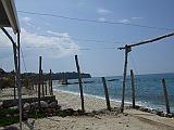 DSCF1012