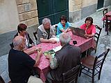 DSCF1039