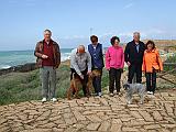 DSCF1052