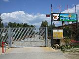 DSCF1068