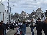 DSCF1086