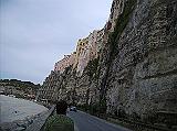PICT0106