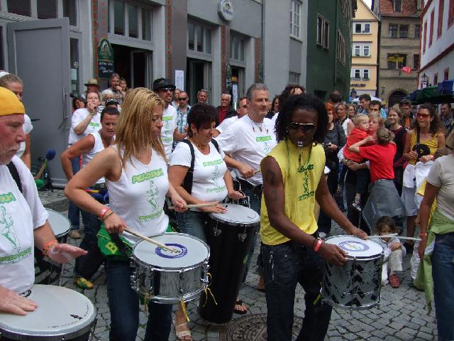 DSCF1197.JPG