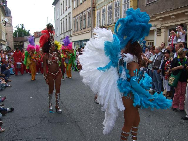 DSCF1235.JPG