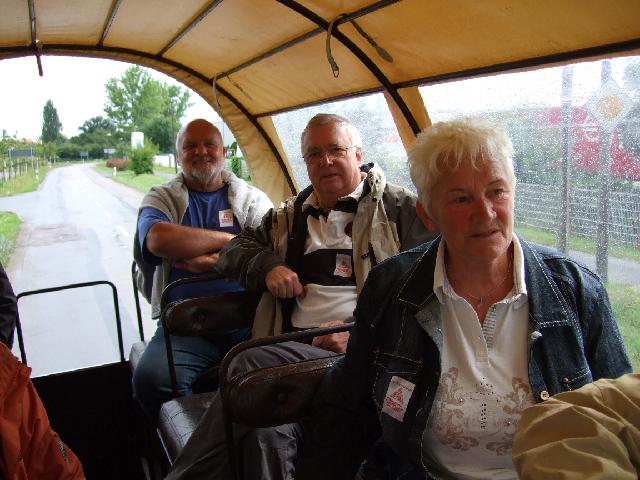 DSCF1239.JPG