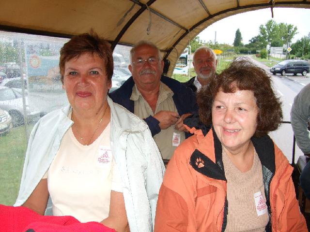 DSCF1241.JPG