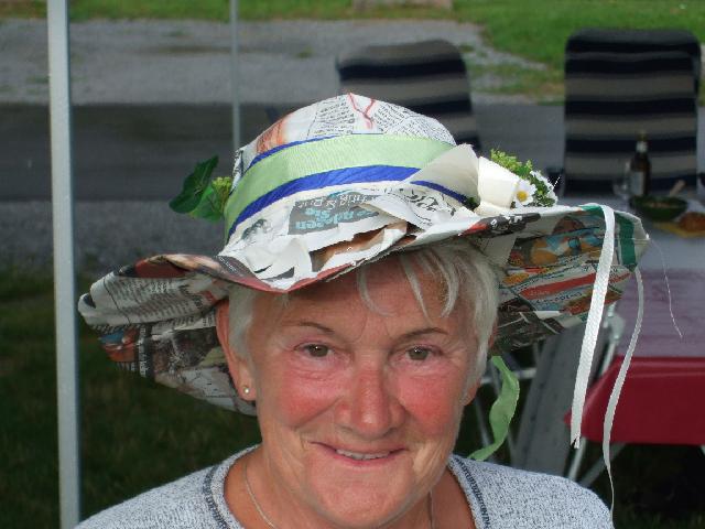 DSCF1263.JPG