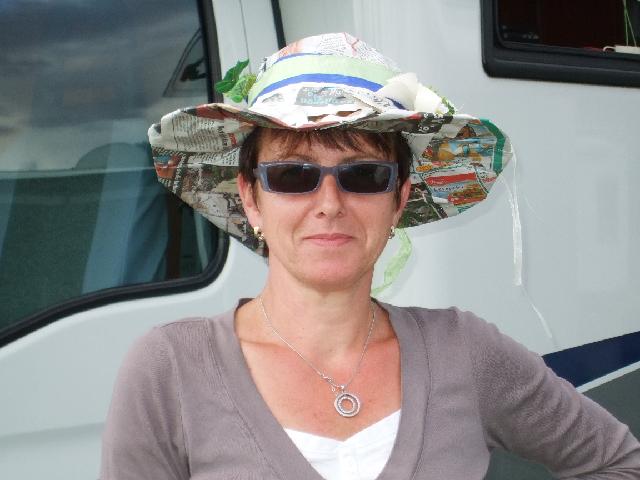 DSCF1265.JPG