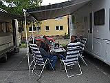 DSCF1186