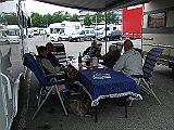 DSCF1191