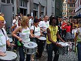 DSCF1197