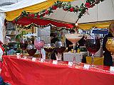 DSCF1198