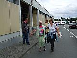 DSCF1202