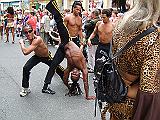 DSCF1221