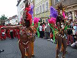 DSCF1236