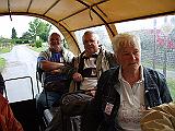 DSCF1239