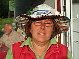 DSCF1261