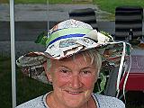DSCF1263