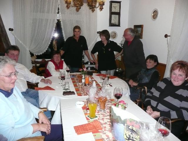 P1000473.JPG
