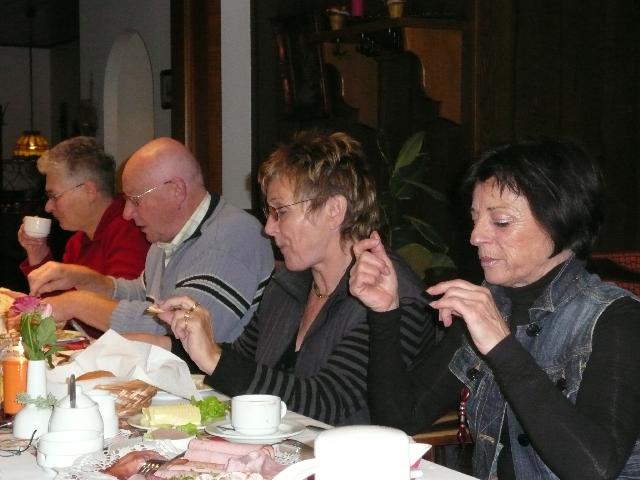 P1000477.JPG