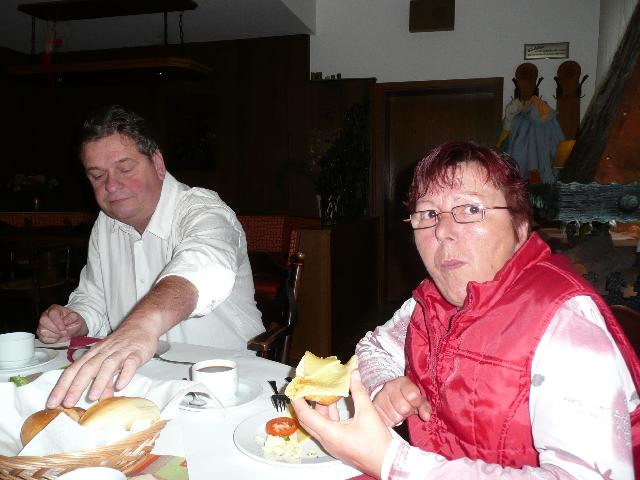 P1000478.JPG