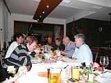P1000470