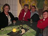 BILD0207