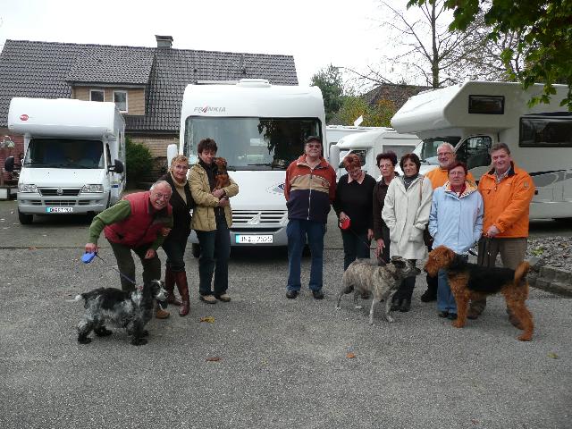 P1000453.JPG