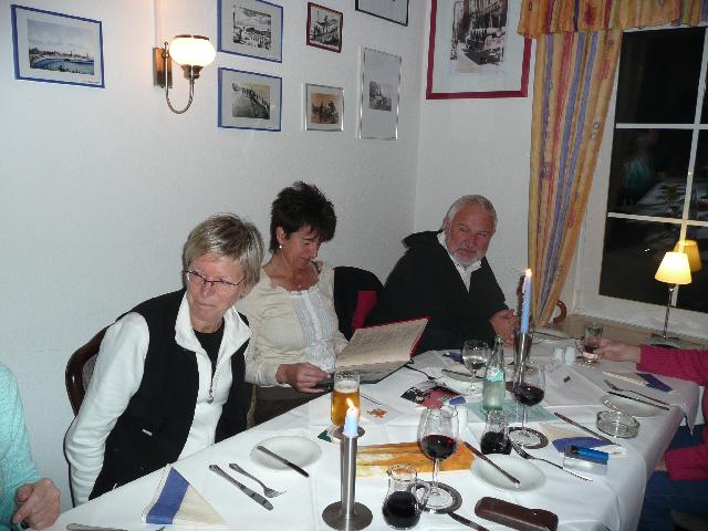 P1000458.JPG