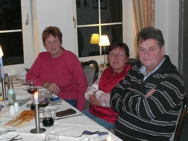P1000459.JPG