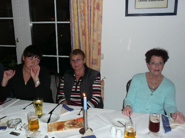 P1000461.JPG