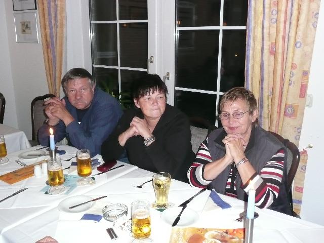 P1000462.JPG