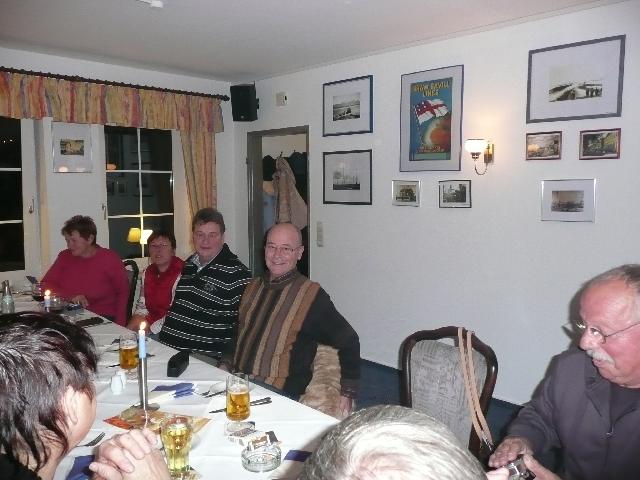 P1000464.JPG