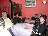 P1000456