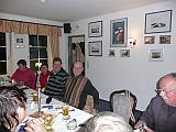 P1000464