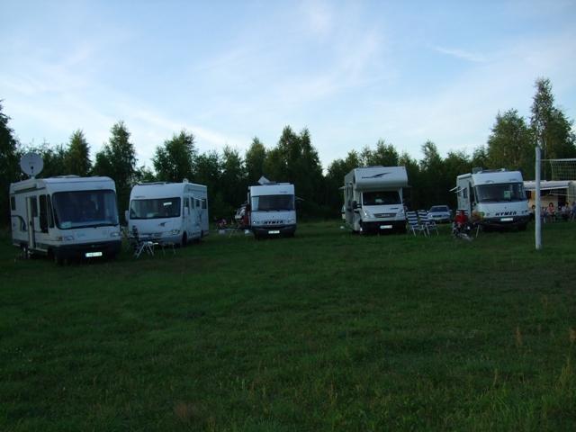 DSCF0583.JPG