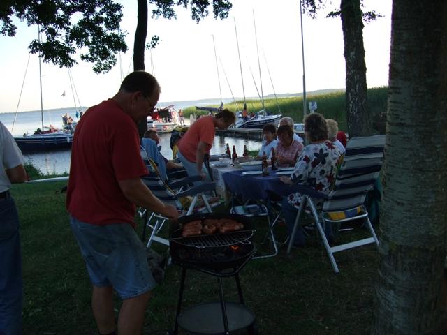 DSCF0613.JPG