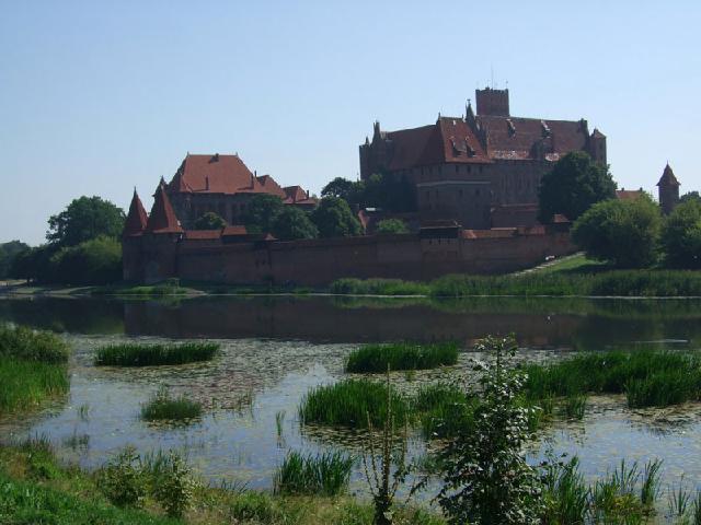 Marienburg.jpg