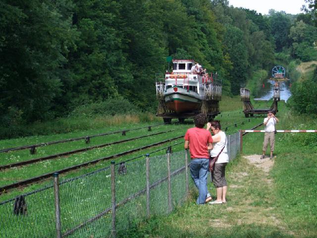 Oberlandkanal.jpg