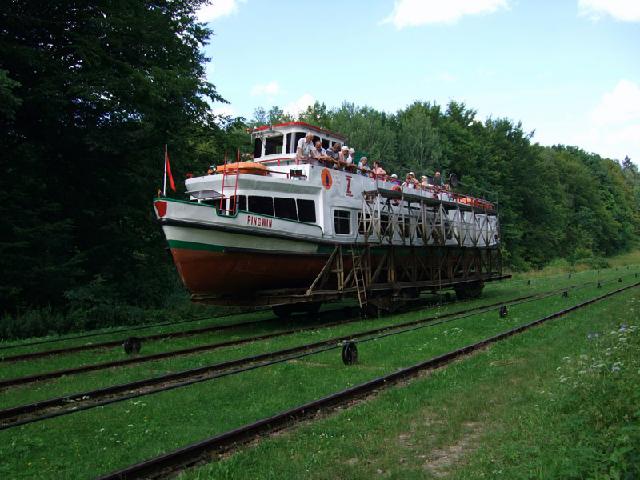Oberlandkanal2.jpg