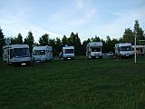 DSCF0583