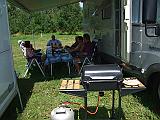DSCF0591