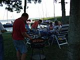 DSCF0613