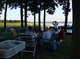 DSCF0614