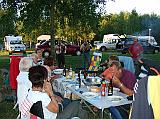 DSCF0615