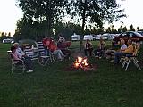 Lagerfeuer