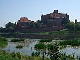 Marienburg