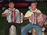 Musikanten