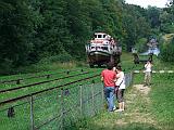 Oberlandkanal