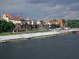 Torun